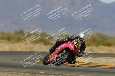 media/Mar-11-2023-SoCal Trackdays (Sat) [[bae20d96b2]]/Turn 4 (11am)/